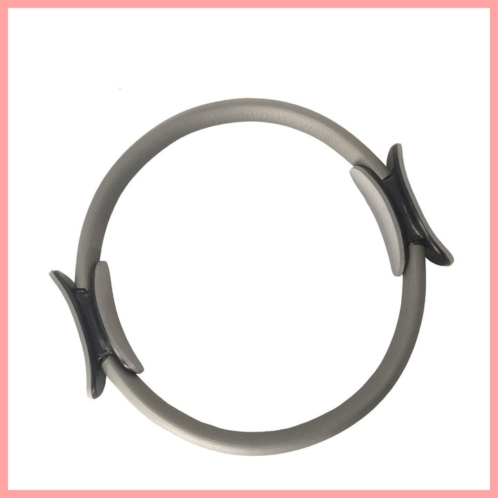 Yoga Pilates Ring - Beauty Flex Nation