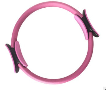 Yoga Pilates Ring - Beauty Flex Nation