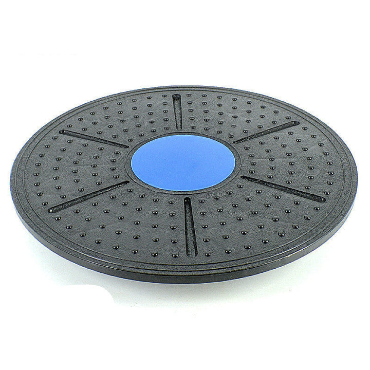 Yoga Balance Board Disc - Beauty Flex Nation