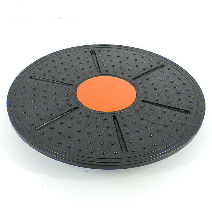 Yoga Balance Board Disc - Beauty Flex Nation