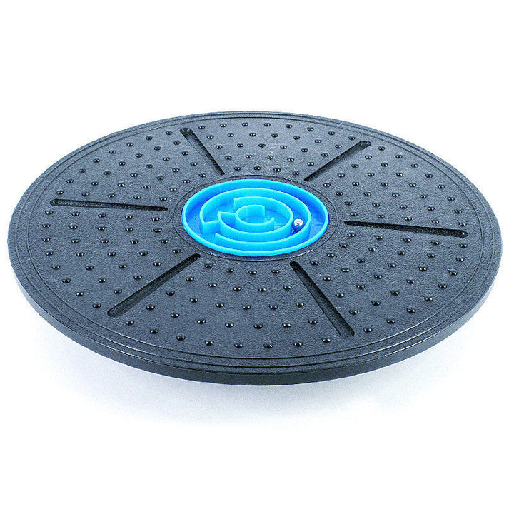 Yoga Balance Board Disc - Beauty Flex Nation