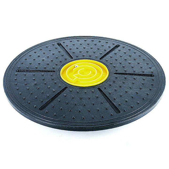 Yoga Balance Board Disc - Beauty Flex Nation