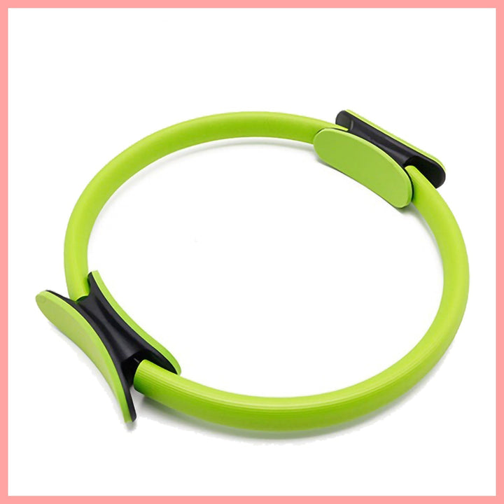 Yoga Pilates Ring - Beauty Flex Nation