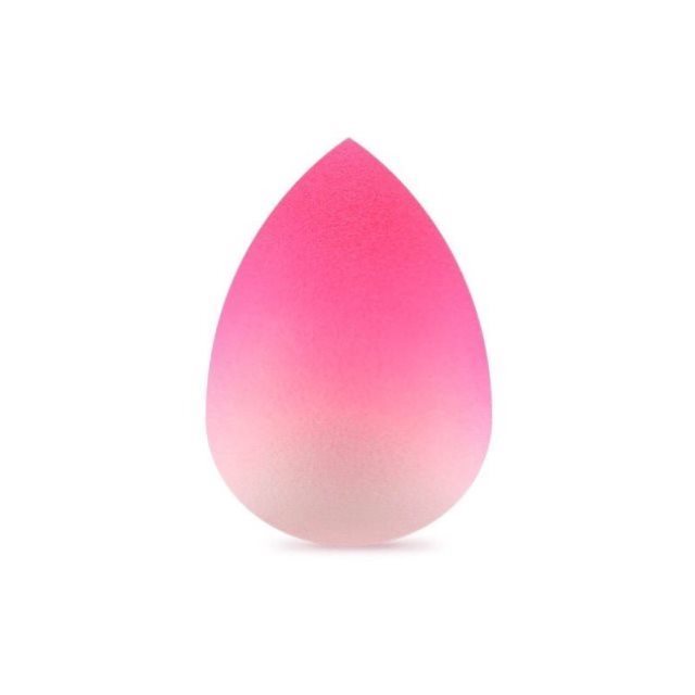 Peach Makeup Sponge - Beauty Flex Nation