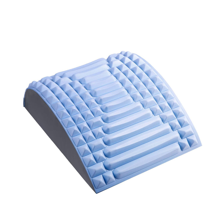 Back Stretcher Pillow - Beauty Flex Nation