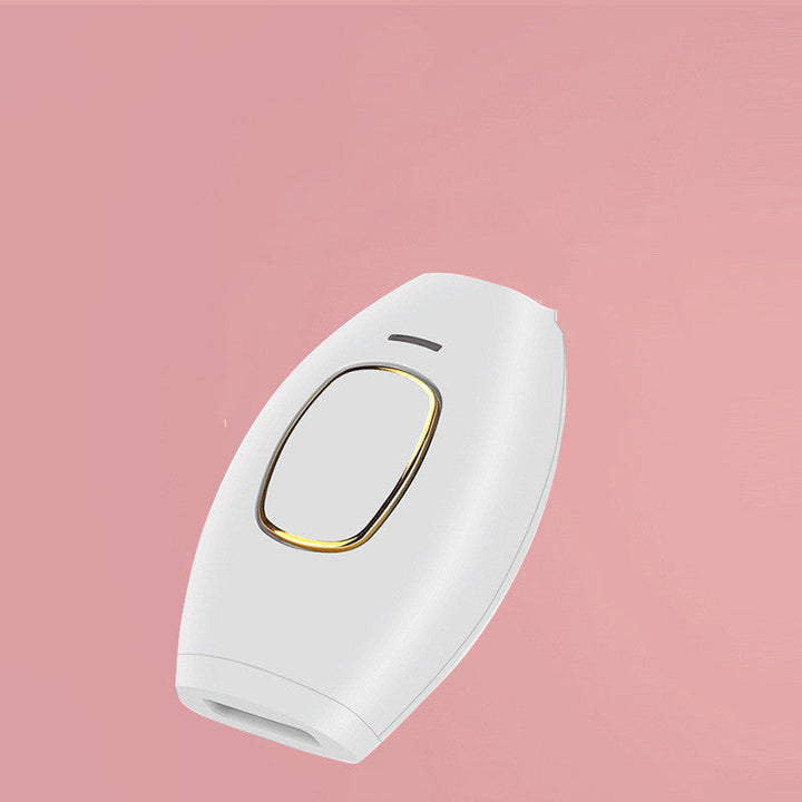 Laser Hair Removal Device - Beauty Flex Nation