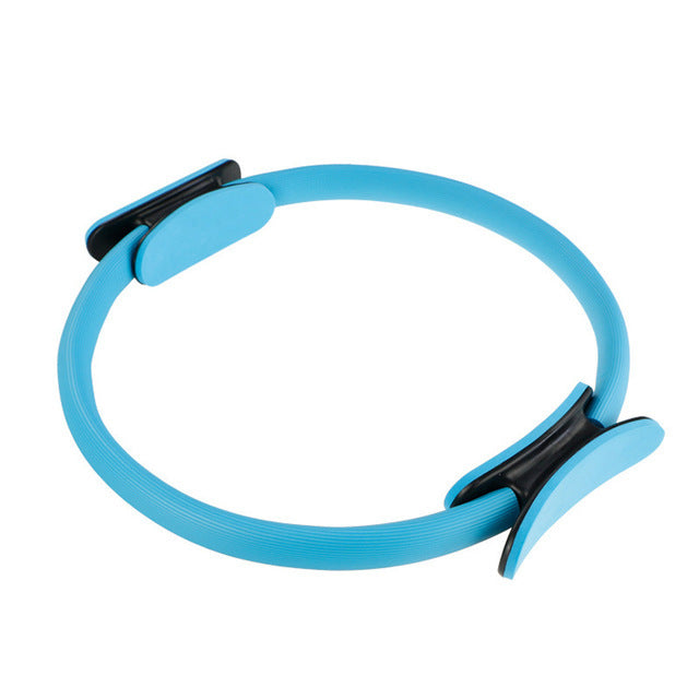 Yoga Pilates Ring - Beauty Flex Nation