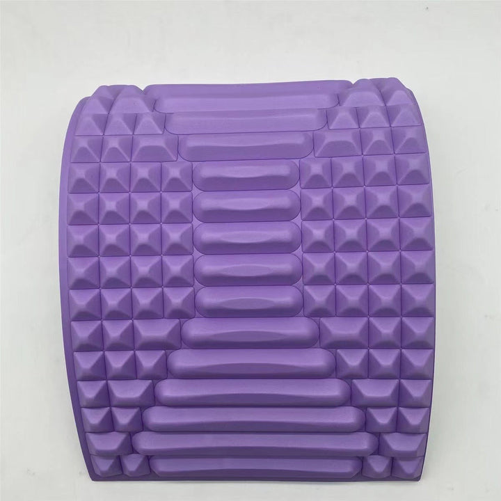 Back Stretcher Pillow - Beauty Flex Nation