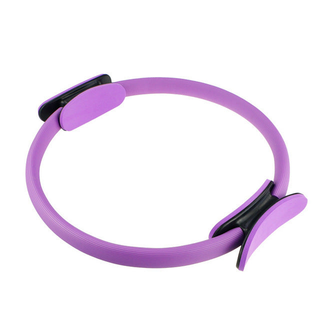 Yoga Pilates Ring - Beauty Flex Nation