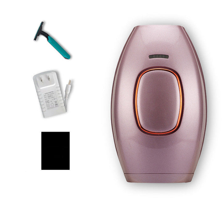 Laser Hair Removal Device - Beauty Flex Nation