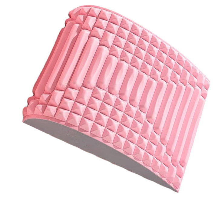 Back Stretcher Pillow - Beauty Flex Nation